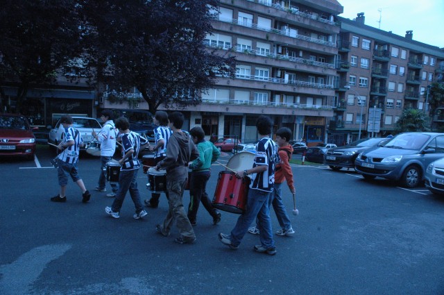 Kalejiramusikatua2008 (11).jpg